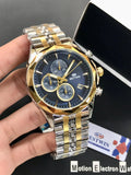 BESTWIN ORIGINAL