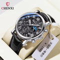 CHENXI Original Watch