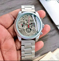 TAG HEUER WATCH