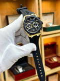 CURREN ORIGINAL