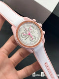 SEASTAR Original Watch