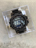 LASIKA DIGITAL WATCH