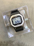 LASIKA DIGITAL WATCH