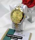 ROLEX Watches For manse Availabel