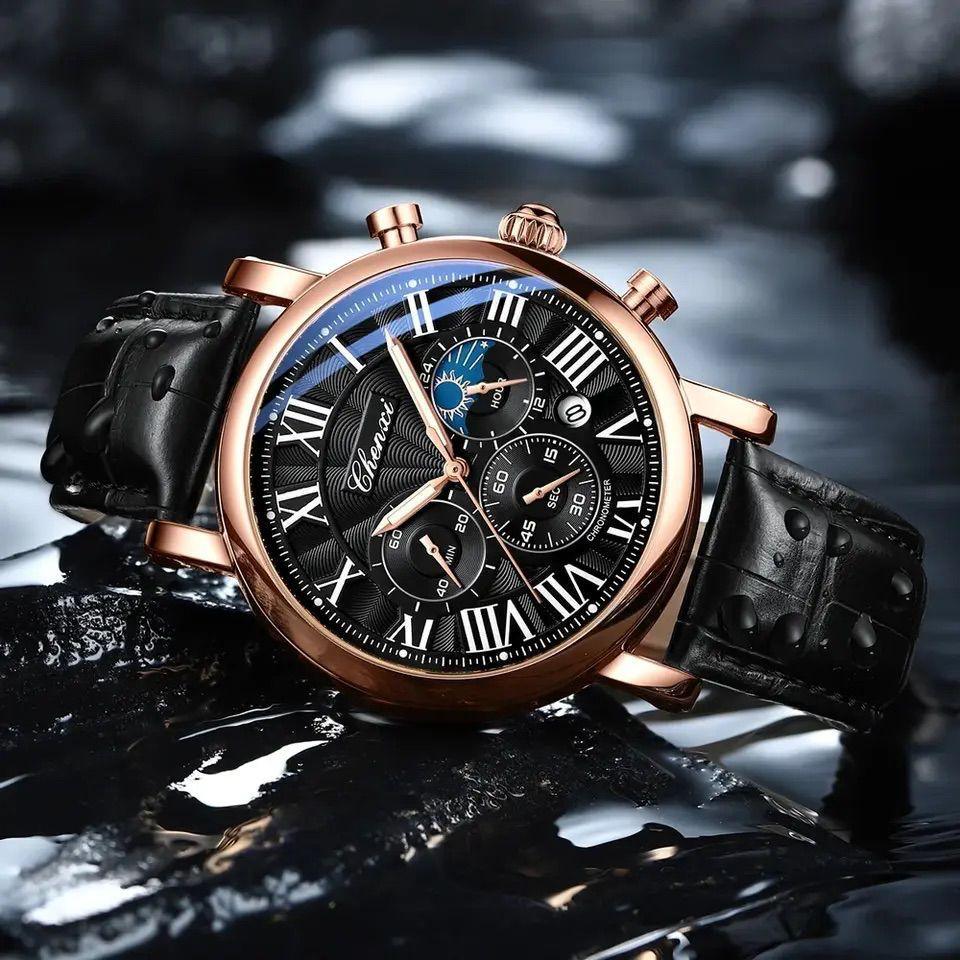 CHENXI Original Watch