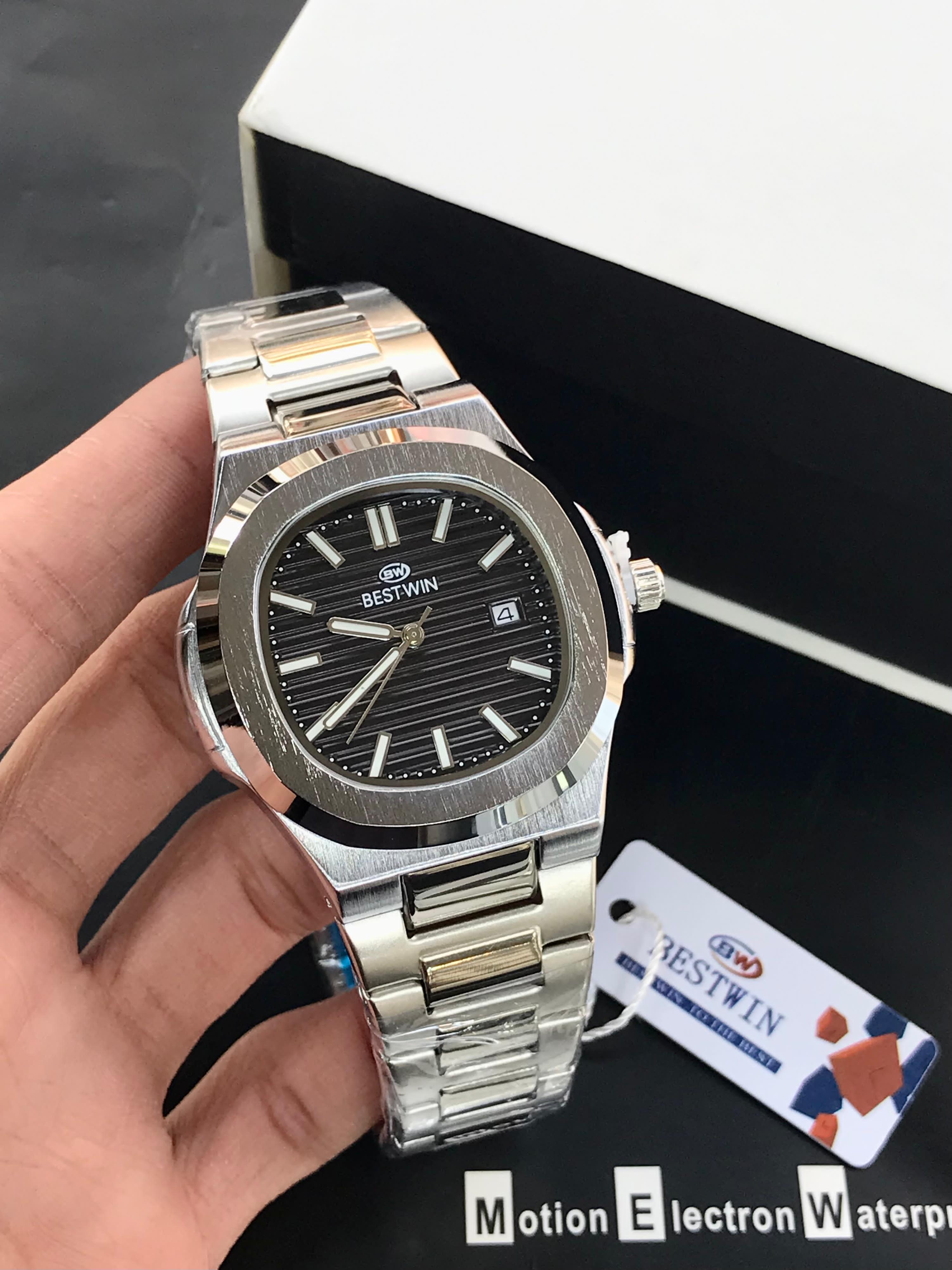 BESTWIN Original Watch