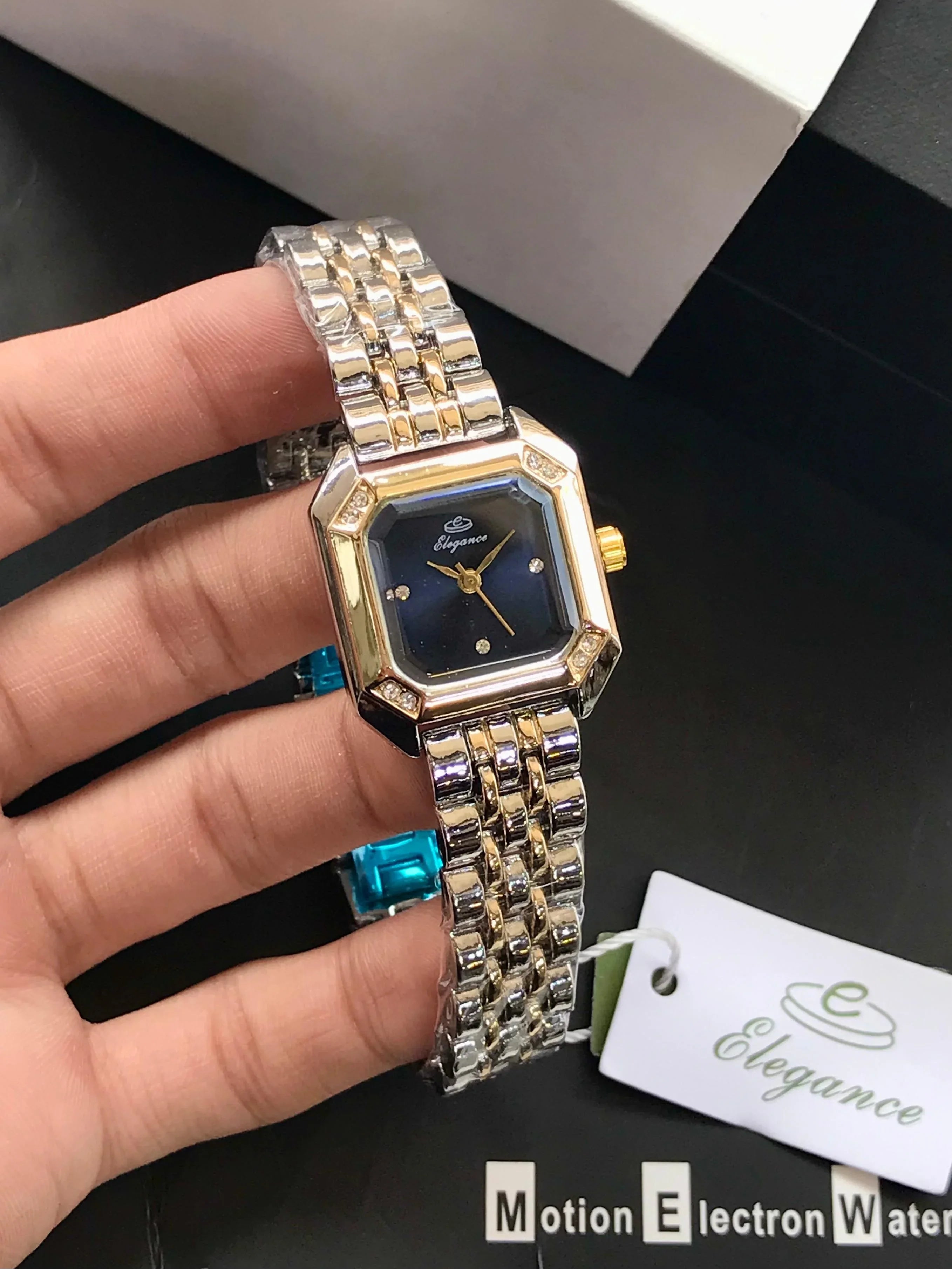 ELEGANCE Original Watch